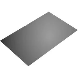 HP 16" Widescreen-Laptop-Datenschutzfilter (16", 16:9), Notebook Schutzfolie