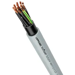 Lapp Kabel&amp;Leitung ÖLFLEX 408 P 5G6 1308605