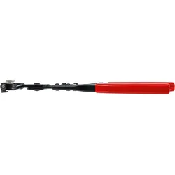BGS Schlauchklemmenzange für Turbolader-Schlauchschellen für VAG - 70015