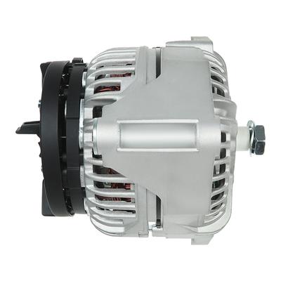 AS-PL Generator a0193 für MAN