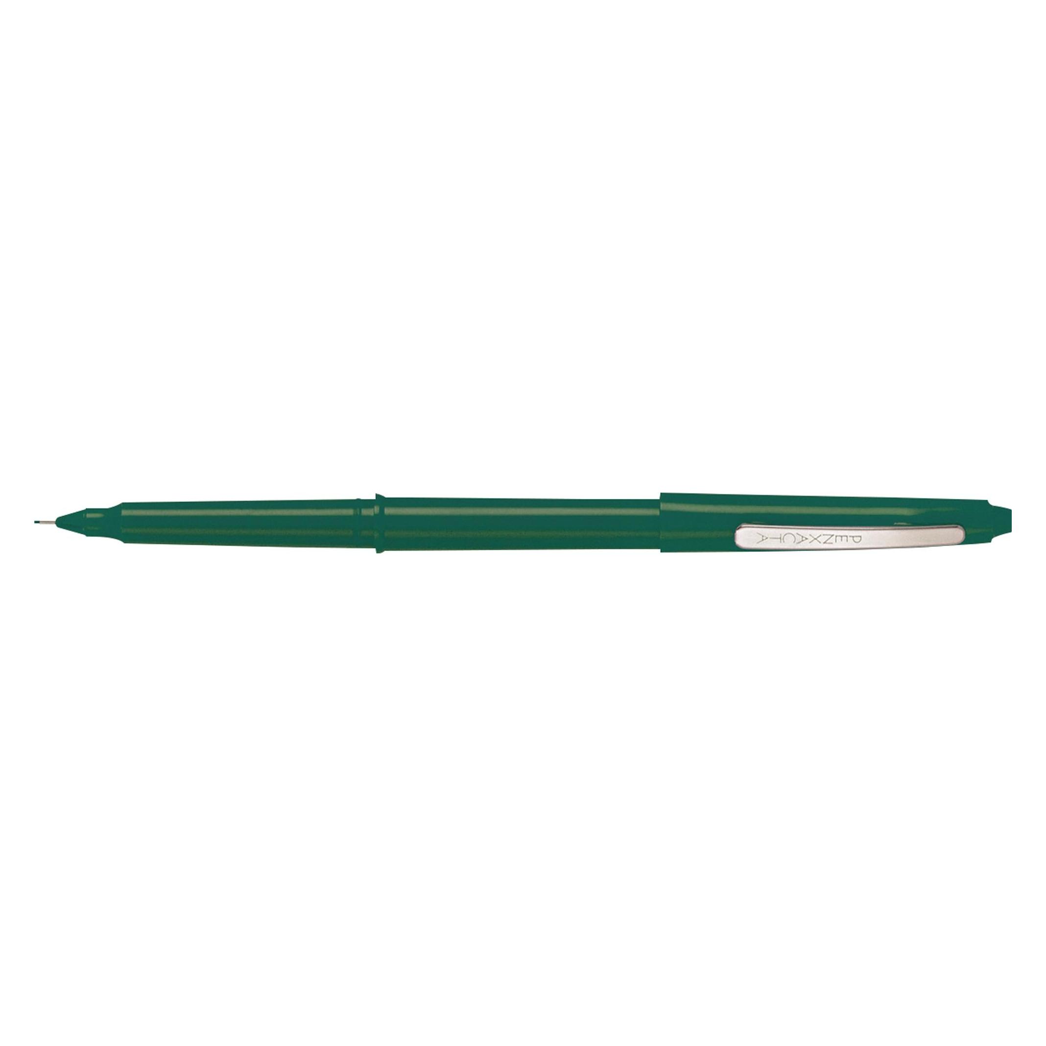 Diplomat Fineliner PENXACTA (1x) (D2512352)
