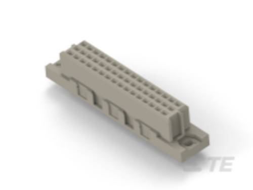 TE Connectivity 8-1393640-3 Box