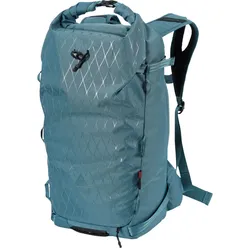 Nitro Splitpack 30 Rucksack