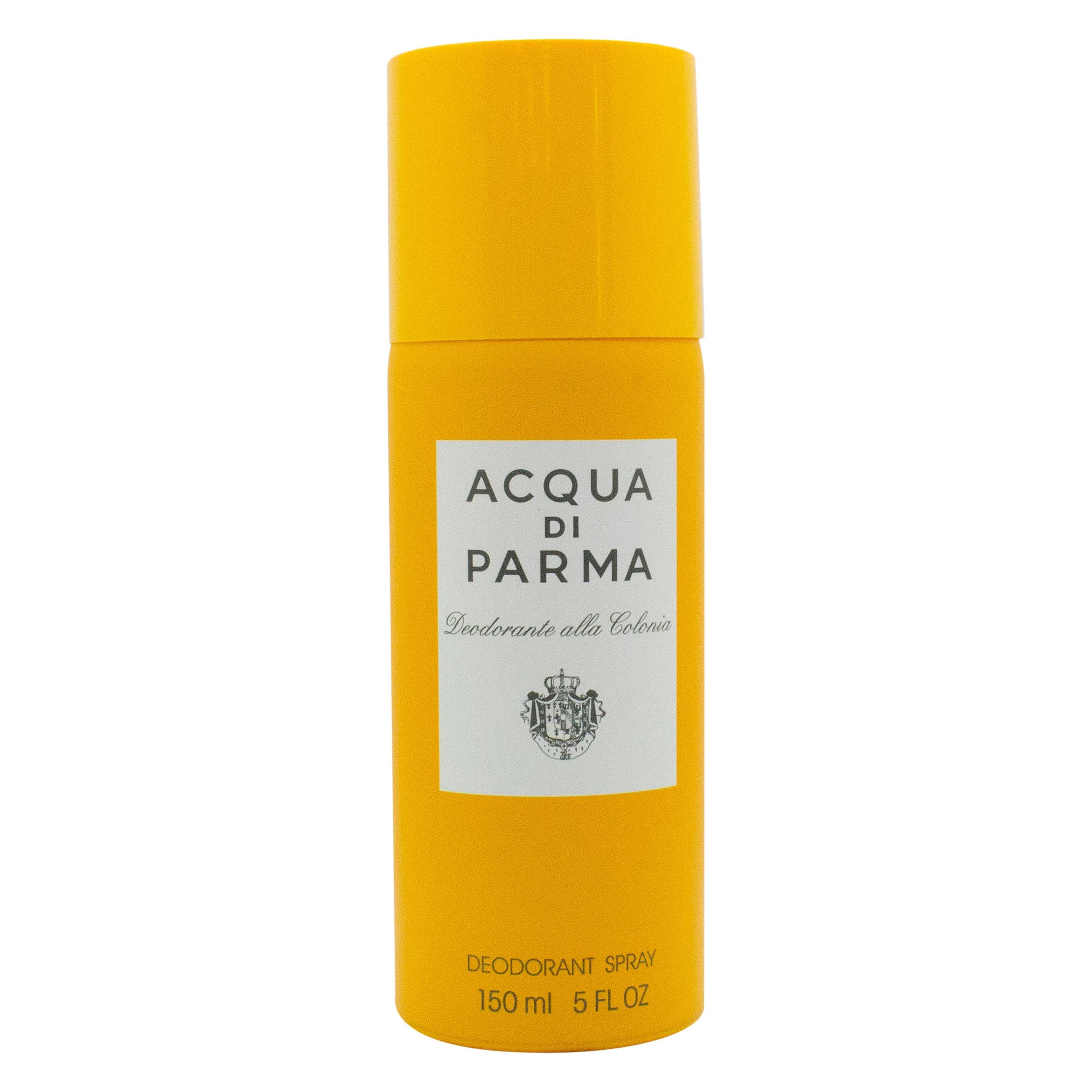 Acqua Di Parma Colonia (Spray, 150 ml) (8028713250507)