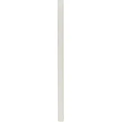 Bosch Klebestick-Set Ultra Power, 10-teilig, 7 x 150 mm, 60 g - 2609256A03
