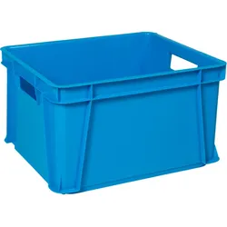 T-15058024 Teko-UNI-BOX, blau