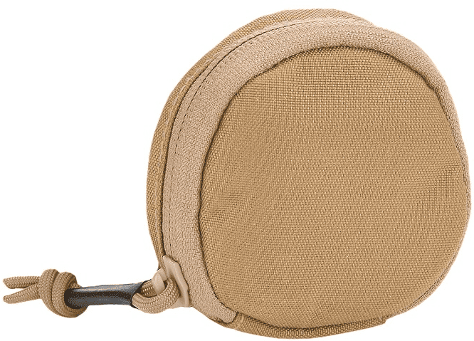 101 INC TF-2215 Dip Pouch (Snusficka) (Färg: Coyote)