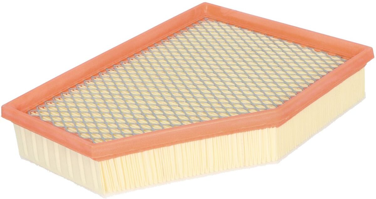 Purro Filtro aria PUR-PA3086