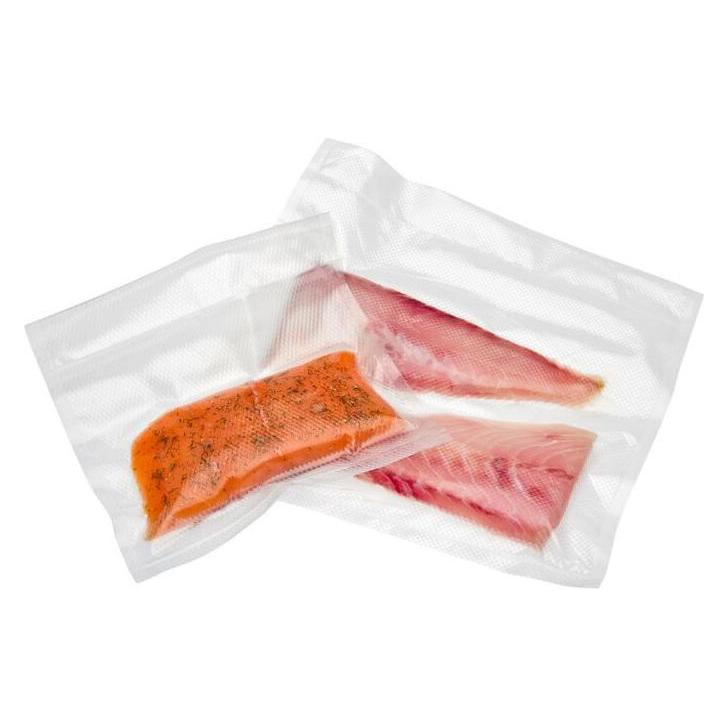 Status 631011 Vacuum sealer roll (3x) (631011)