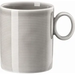 Thomas Loft Moon Grey Becher 380 ml