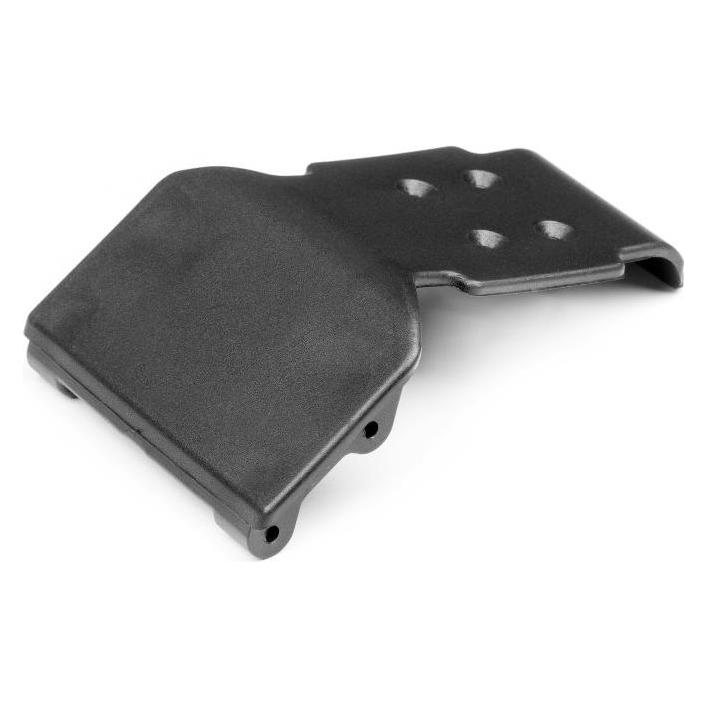 HPI Jumpshot - FRONT SKID PLATE (115309)