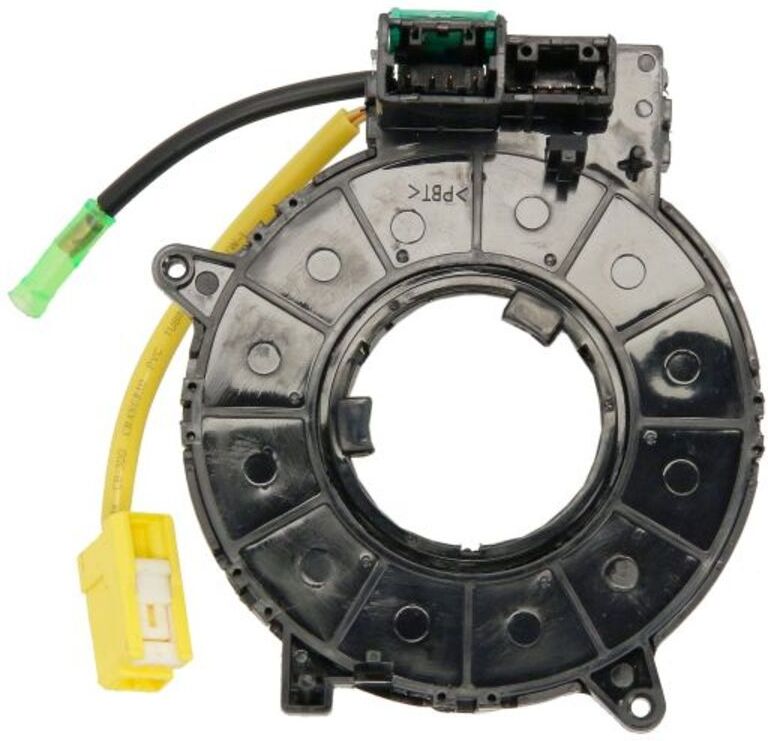 Wickelfeder, Airbag AKUSAN K0W023AKN