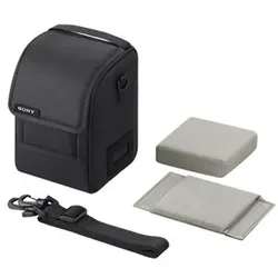 LCS-FEA1B Tasche f. SEL 24-70mm/2,8 GM