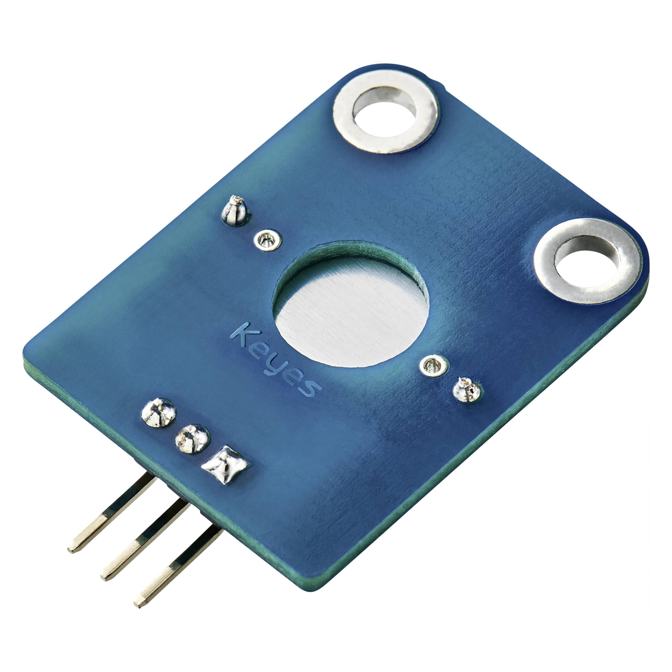 Tru Components TC-9072476 1 St. (TC-9072476)