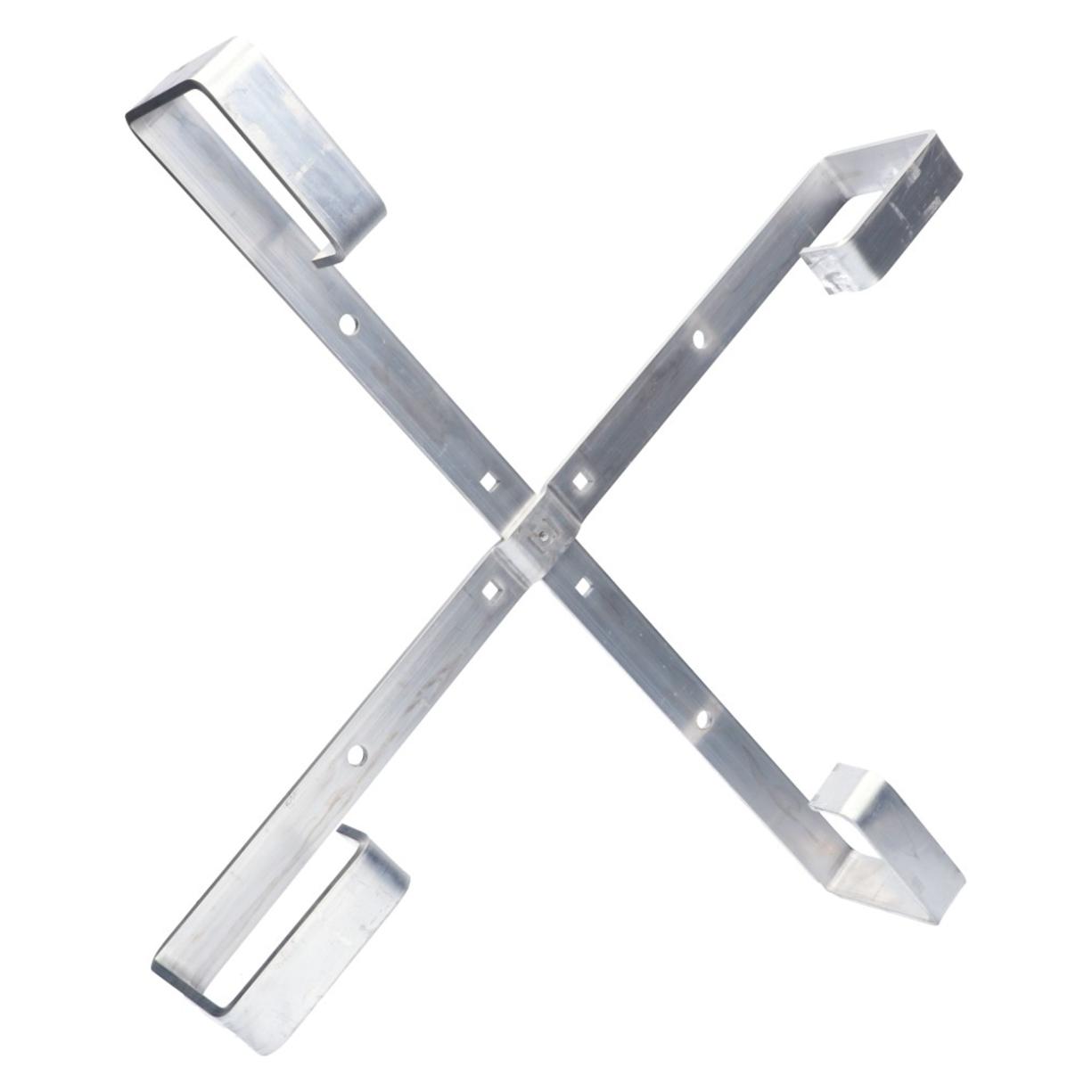 Extralink FOUR ARMS FRAME 600X600X100 (EX.2473)