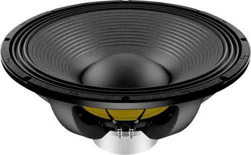 Lavoce SAN214.50 21 Zoll Tieftöner 4Ω