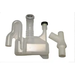Bosch Home Comfort, Siphon, SIEGER Ersatzteil Siphon GB kpl, GB112, GB142