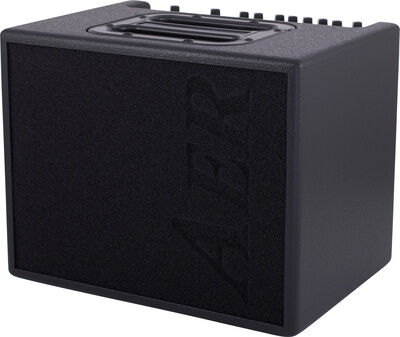 AER Compact Classic Pro