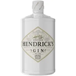 Hendrick's Another Hendrick's Gin - Dry Gin