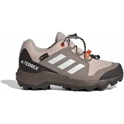 ADIDAS Kinder Multifunktionsschuhe TERREX GORE-TEX, Größe 30 in Pink Pink
