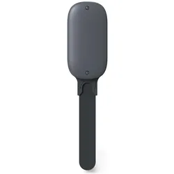 Nedis, Feuchtigkeitsmessgerät, SmartLife Bodenfeuchtemessgerät