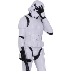 Nemesis Now Three Wise Stormtroopers
