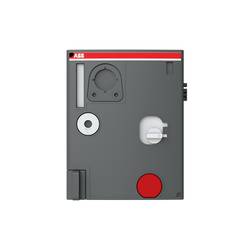 ABB MOD XT1-XT3 220... Leistungsschalterzubehör 1 St. 1SDA066460R1
