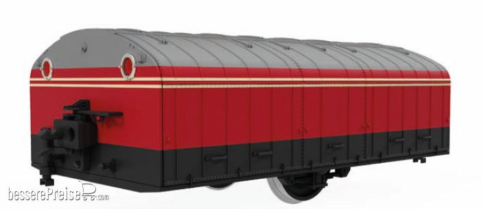 Lenz 40196-07