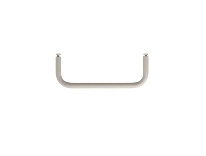 String Poteau String Beige, 30 cm