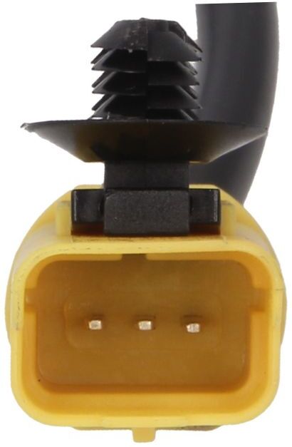 Sensor, Motorölstand AKUSAN K02W055AKN