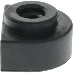Bearing - 8750501855