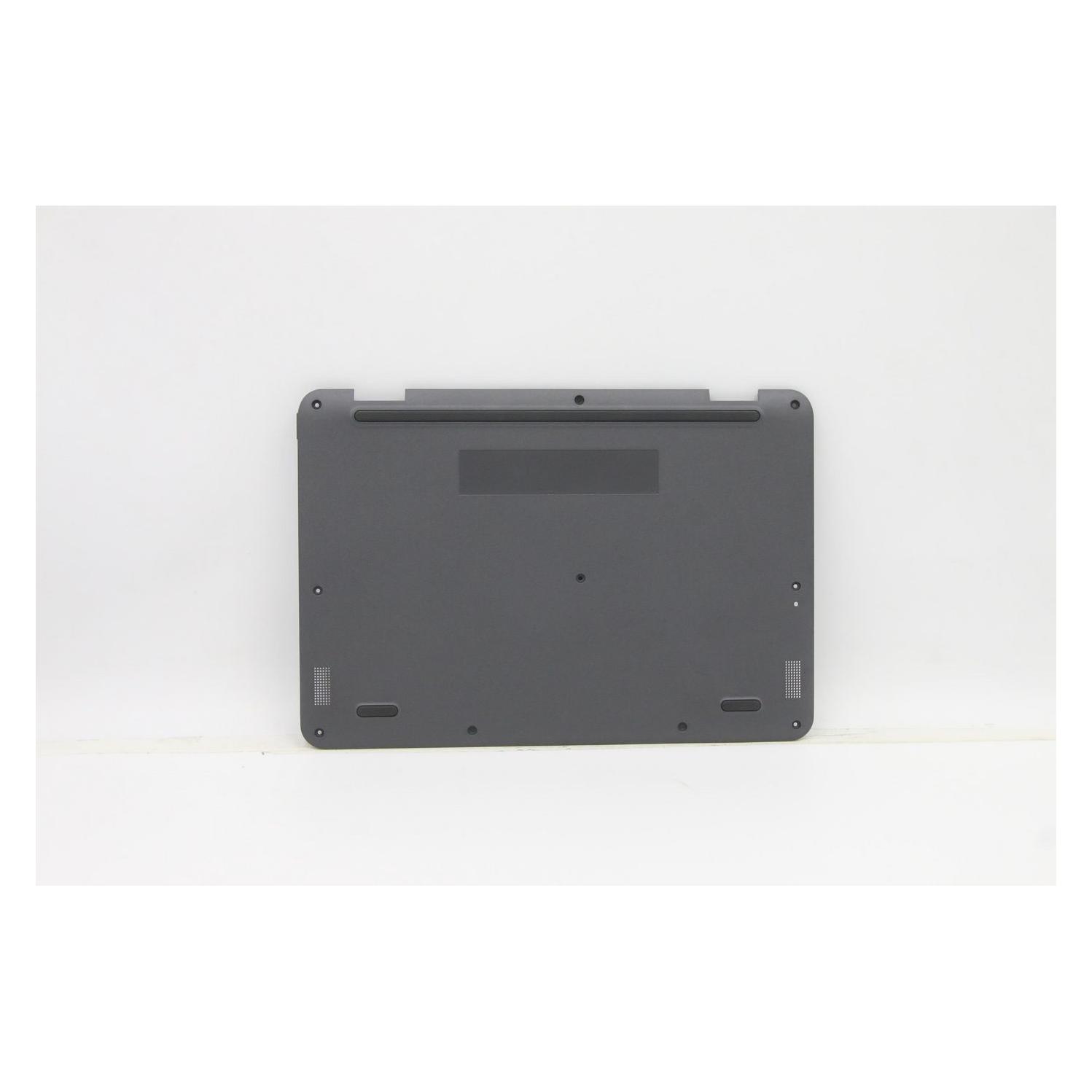 Lenovo FRU COVER D cover (W126158863)