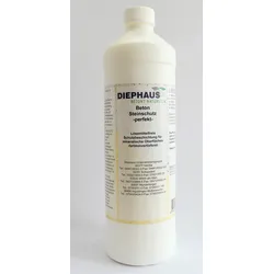 Diephaus STEINSCHUTZ PERFEKT 1 LITER