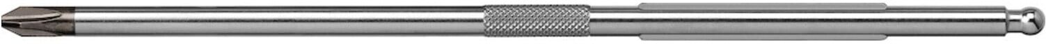 Packard Bell Swiss Tools Wechselklinge PH0x160mm (PB 215.PH 0)
