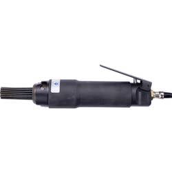 PFERD TOOLS PN 18 HV Druckluft-Nadelentroster 80600300