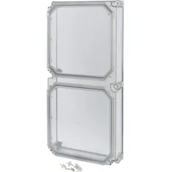 Eaton Deckel +Tür D200-CI48/2T-NA