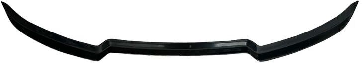 ONEWAY SP20.031 Heckspoiler
