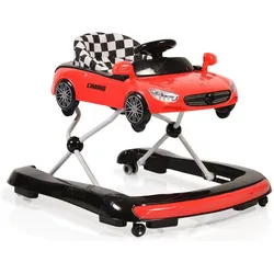 Cangaroo Lauflernhilfe Cabrio 2 in1