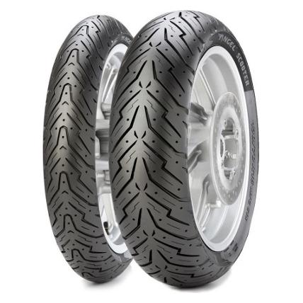 Pirelli Angel Scooter (142709)