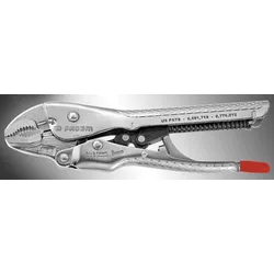 FACOM Automatische Gripzange 38mm
