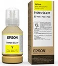 Epson T49N400 gelb, 140ml