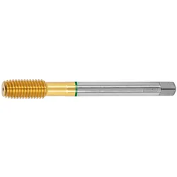 Holex, Gewindeschneider + Gewindebohrer, Pro Form Maschinen-Gewindeformer ohne Schmiernuten 6GX M2