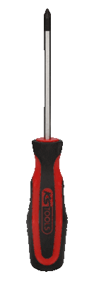 Ks Tools Schraubendreher 159.1049-E