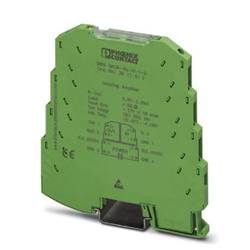 Phoenix Contact MINI MCR-SL-I-U-4 2813538 1 St.