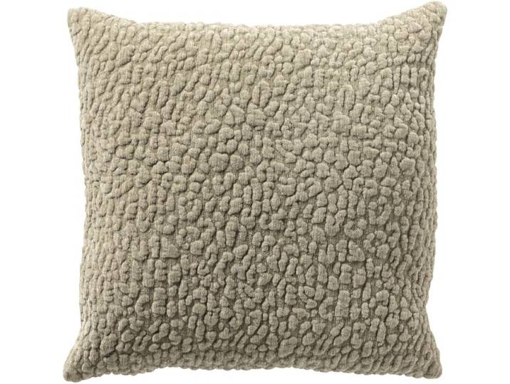 SK Lauro 45x45 cm Sage Green