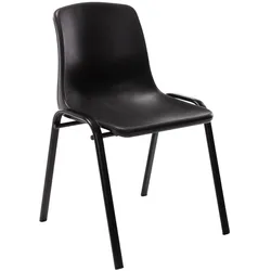 Stapelstuhl Nowra Kunststoff
