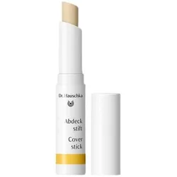 DR. HAUSCHKA Coverstick - natur