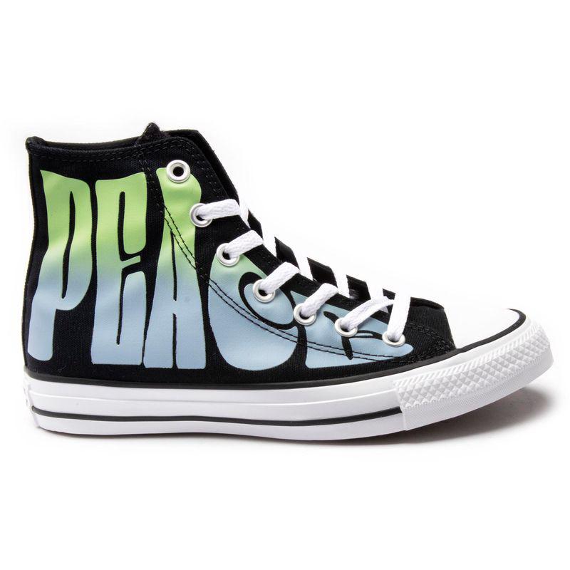 Converse All Star Hi Sportschoenen