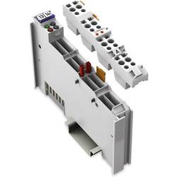 WAGO SPS-Analogausgabemodul 753-553 1 St.