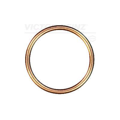 VICTOR REINZ Dichtring 41-72040-30